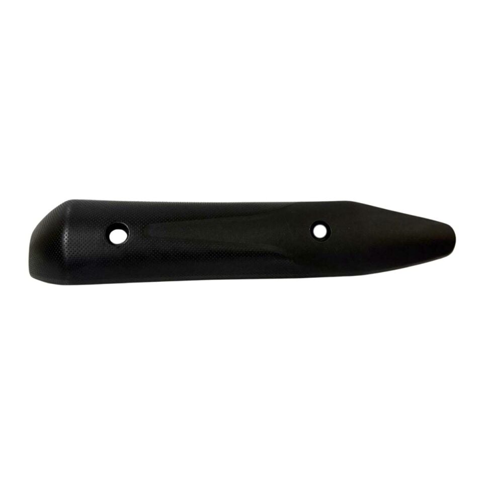 Honda Spacy 110 Egzoz Muhafaza Oem