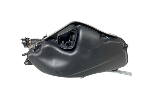 Honda Spacy 110 Hava Filtre Kutusu Komple Oem