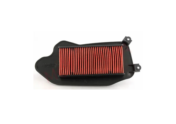 Honda Spacy 110 Hava Filtresi Orijinal