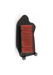 Honda Spacy 110 Hava Filtresi Orijinal