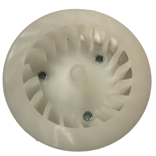 Honda Spacy 110 Soğutma Fanı Orijinal