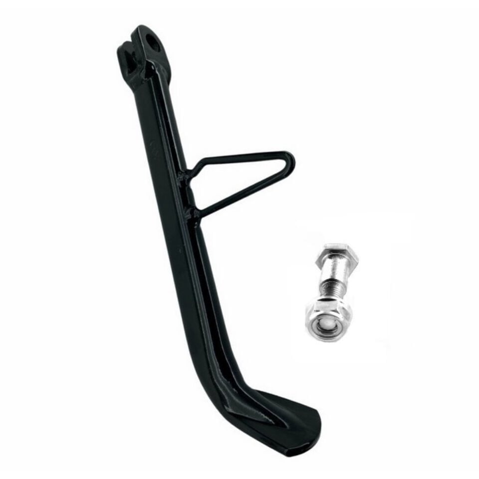 Honda Cb Ace 125 Yan Sehpa Tkr