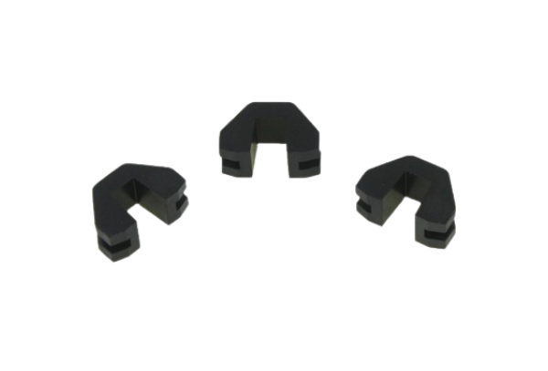 Honda Spacy 110 - Activa - Beat Uyumlu Kızak Kayma Takımı Orijinal