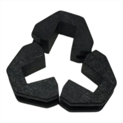 Honda Spacy 110 - Activa - Beat Uyumlu Kızak Kayma Takımı Orijinal