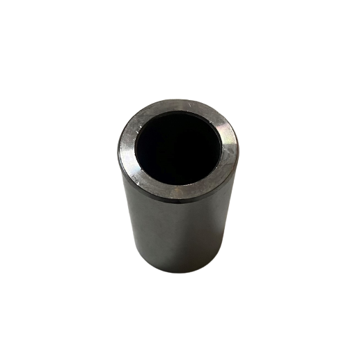 Honda Spacy 110 Ön Varyatör Burcu Orijinal