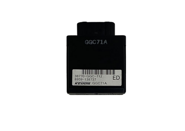 Honda Spacy 110 Beyin C.D.I Yeni Model Orijinal