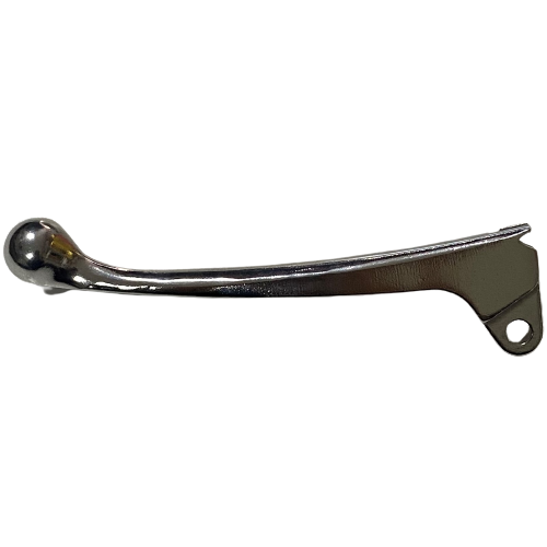 Honda Spacy 110 Arka Fren Kolu Orijinal