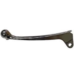 Honda Spacy 110 Arka Fren Kolu Orijinal