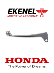 Honda Spacy 110 Arka Fren Kolu Orijinal