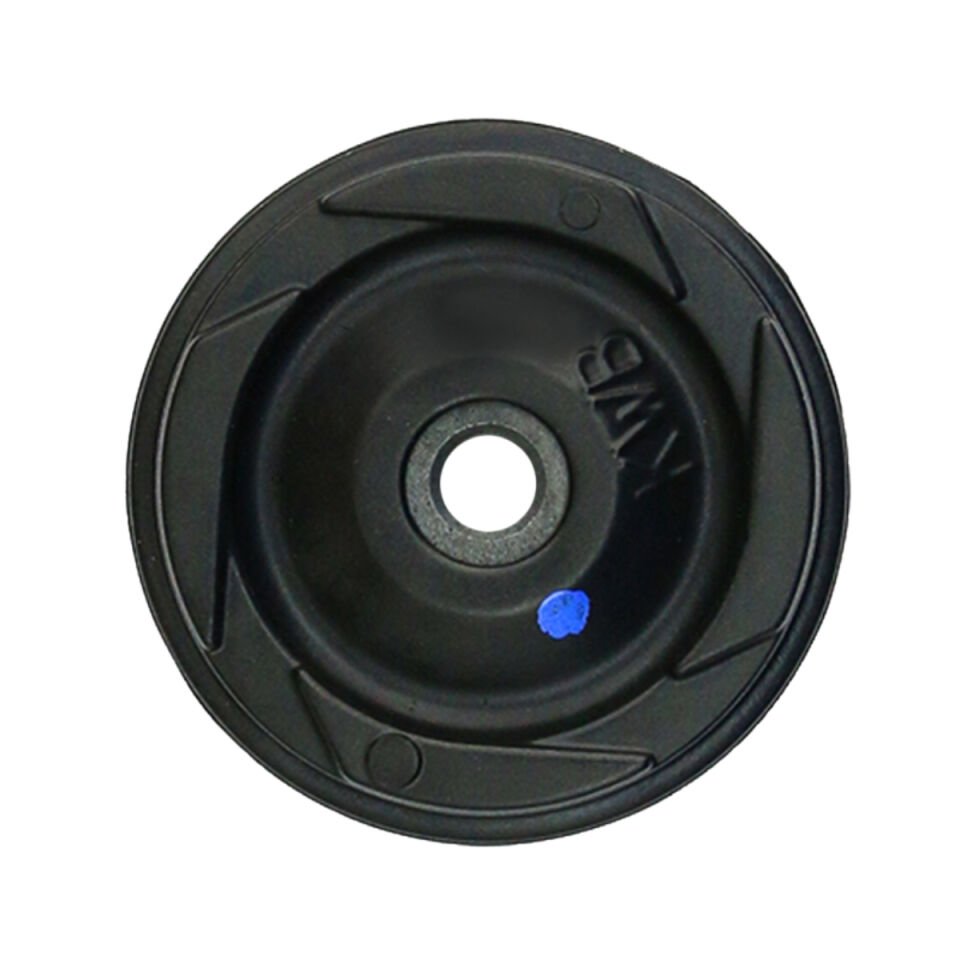 Honda Cb Ace 125 Eksantrik Zincir Kılavuzu Üst Orijinal