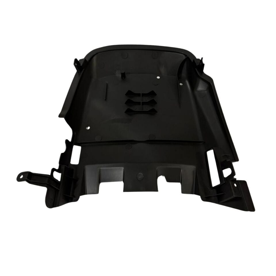 Honda Spacy 110 - Spacy Alpha 110 Uyumlu Alt Koruma Kapağı Oem