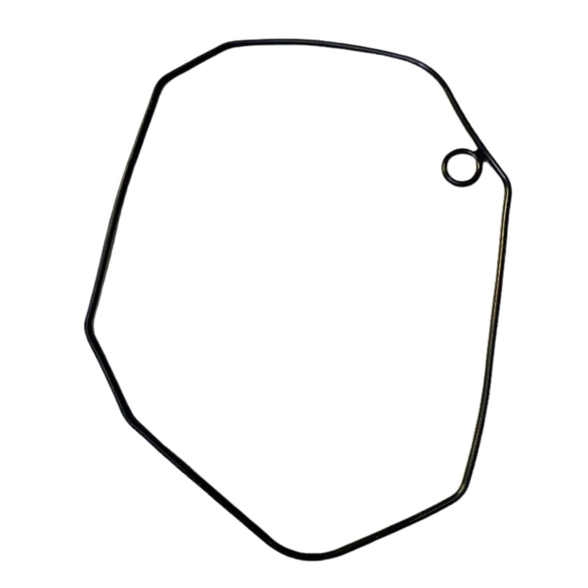 Honda Cb Ace 125 Subap Kapak Contası Orijinal