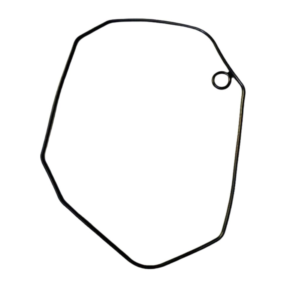 Honda Cb Ace 125 Subap Kapak Contası Orijinal