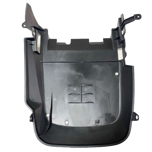 Honda Spacy 110 - Spacy Alpha 110 Uyumlu Alt Koruma Kapağı Oem