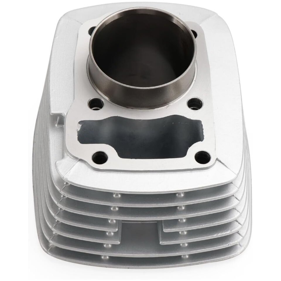 Honda Cb Ace 125 Silindir Orijinal