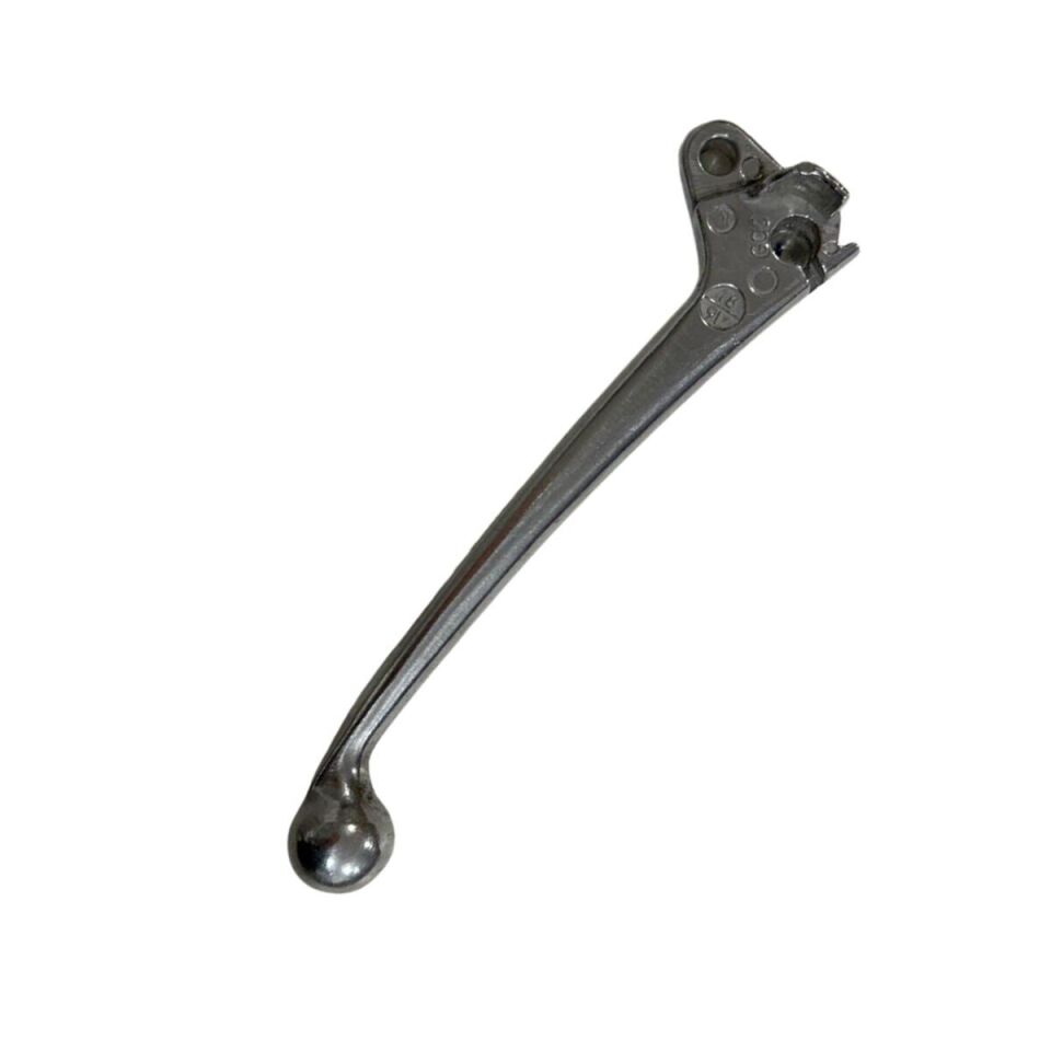 Honda Spacy 110 Arka Fren Kolu OEM