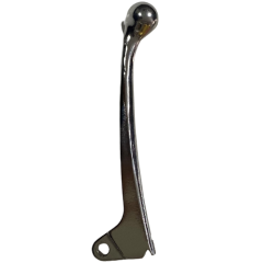 Honda Spacy 110 Arka Fren Kolu Oem