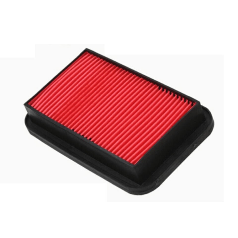 Honda Cb Ace 125 Hava Filtresi