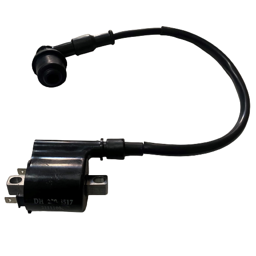 Honda Spacy 110 Bobin Oem