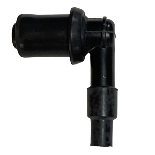 Honda Spacy 110 - Spacy Alpha 110 Buji Başlığı Oem