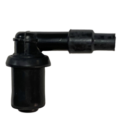 Honda Spacy 110 - Spacy Alpha 110 Buji Başlığı Oem