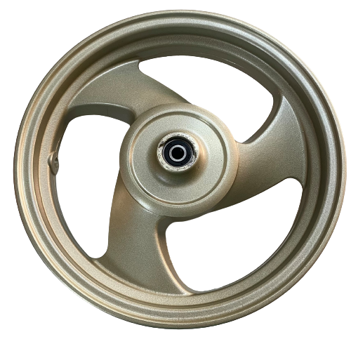 Honda Spacy 110 Ön Jant Oem