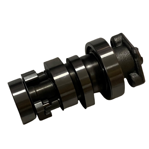 Honda Spacy 110 – Spacy Alpha 110 Uyumlu Eksantrik Mili Oem