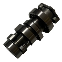 Honda Spacy 110 – Spacy Alpha 110 Uyumlu Eksantrik Mili Oem