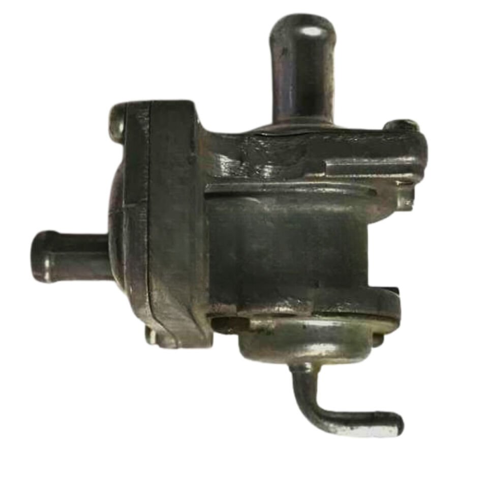 Honda Activa – Honda Beat Uyumlu Hava Emiş Valfi Orijinal