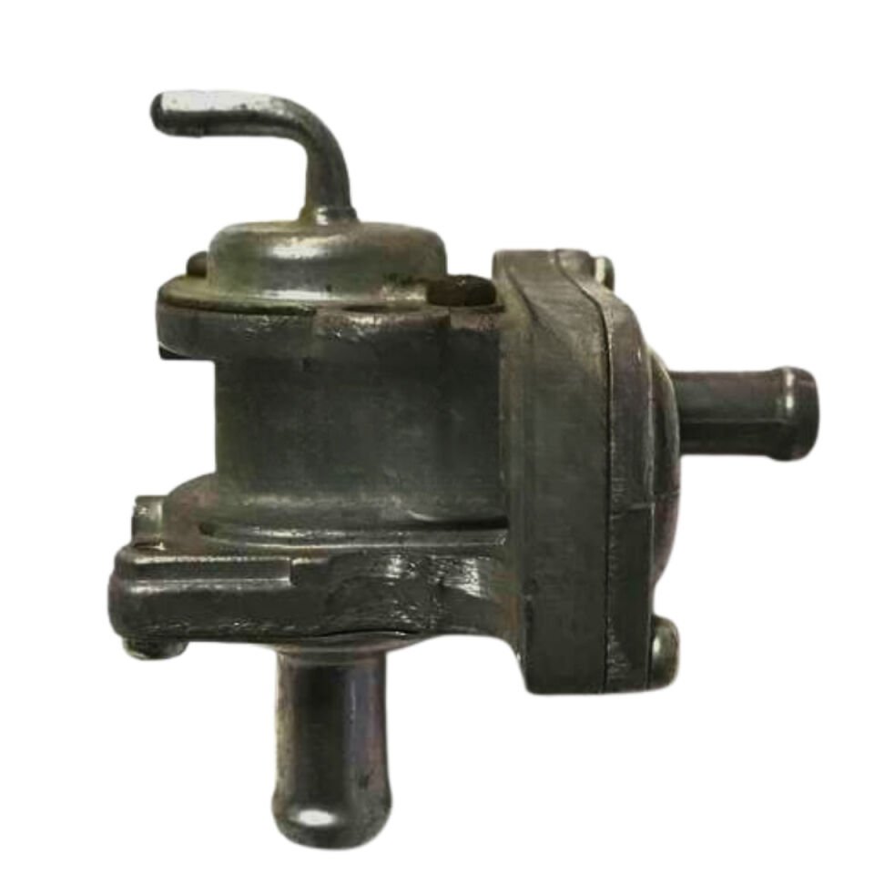 Honda Activa – Honda Beat Uyumlu Hava Emiş Valfi Orijinal