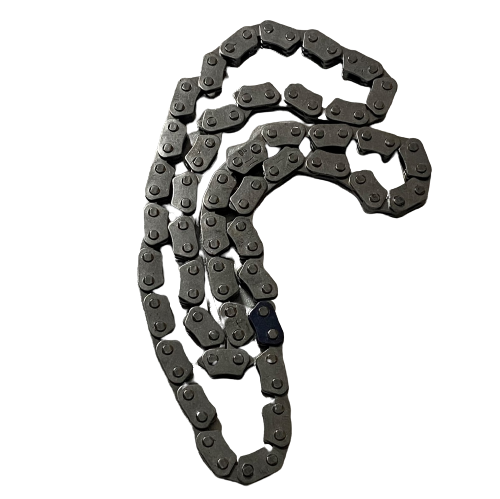 Honda Spacy 110 Uyumlu Eksantrik Zinciri Oem