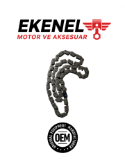 Honda Spacy 110 Eksantrik Zinciri OEM