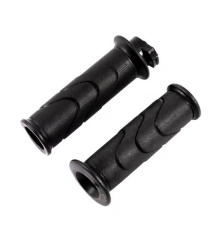 Honda Spacy 110 Elcik Seti Oem