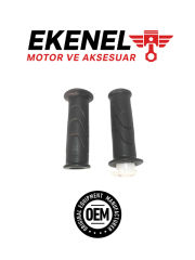 Honda Spacy 110 Elcik Seti OEM