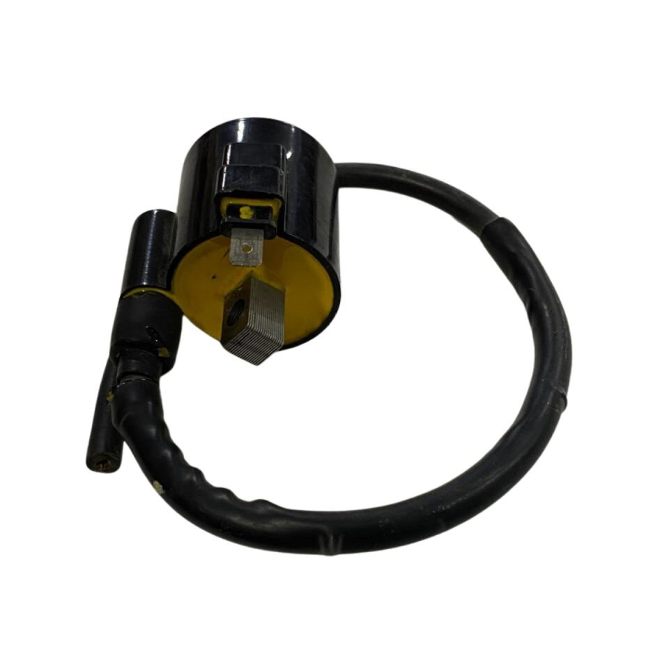 Honda Activa – Beat Uyumlu Ateşleme Bobini Orijinal