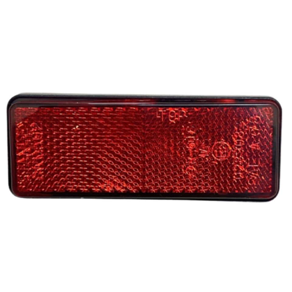 Honda Activa – Beat Uyumlu Reflektör Orijinal