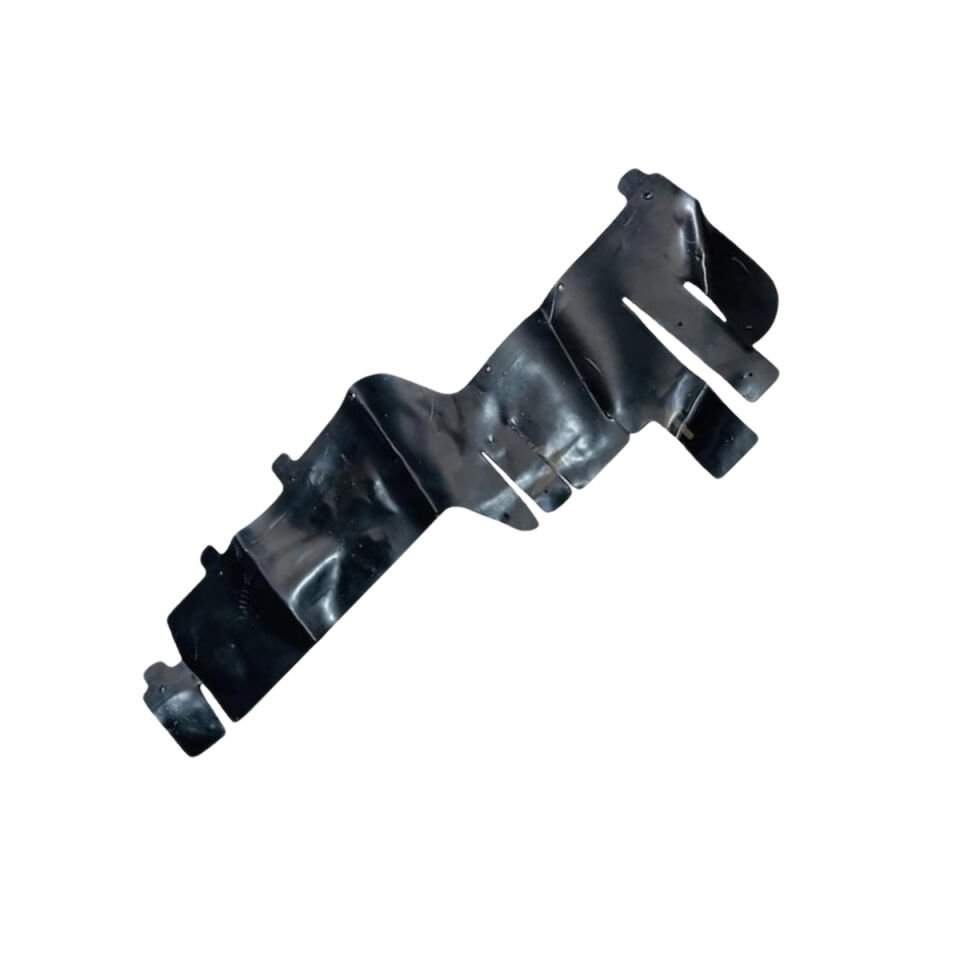 Honda Activa Arka Çamurluk Toz Lastiği Orijinal