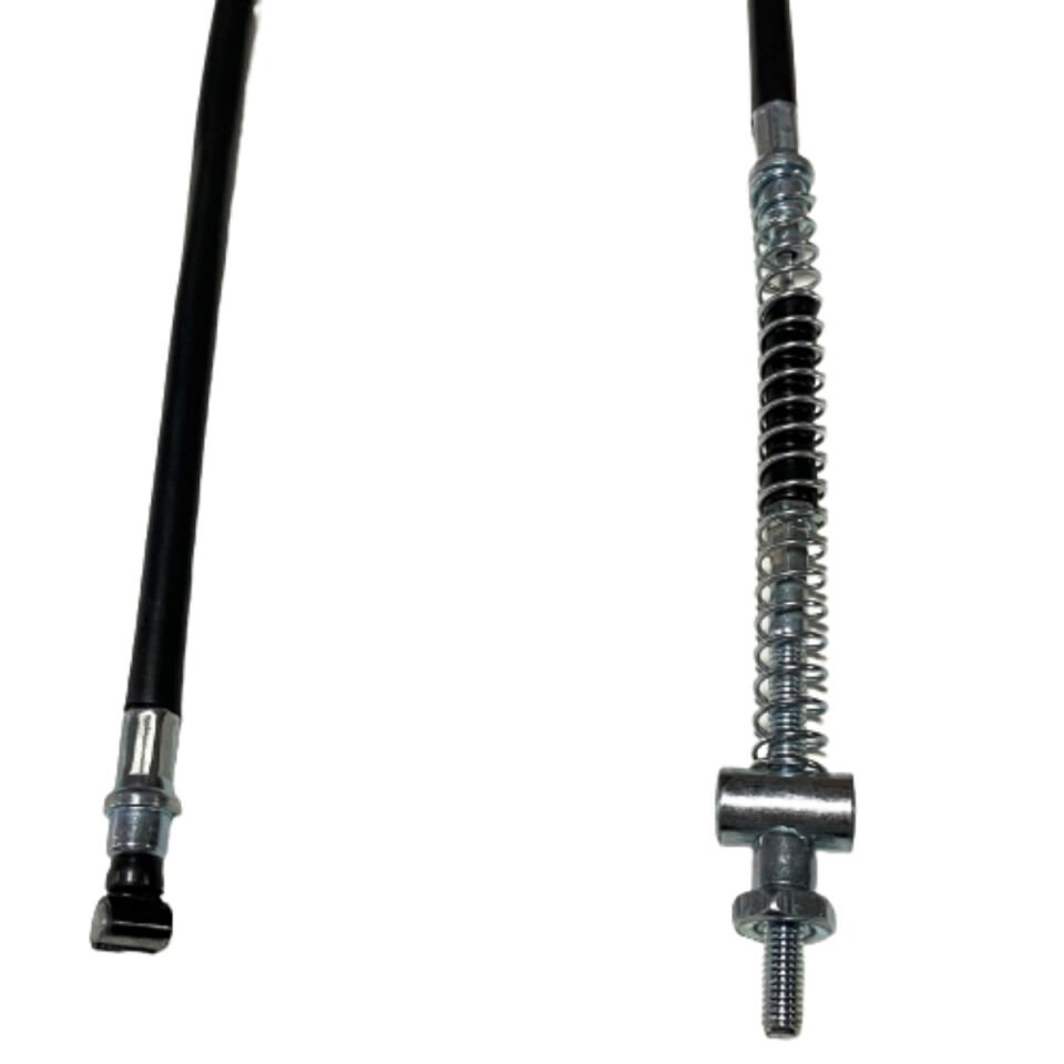 Honda Activa - Beat Uyumlu Arka Fren Teli Csr