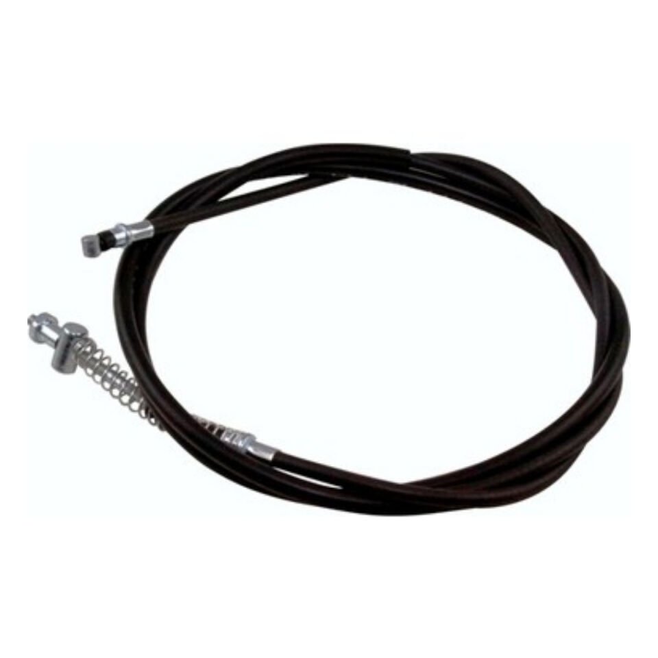 Honda Activa - Beat Uyumlu Arka Fren Teli Csr