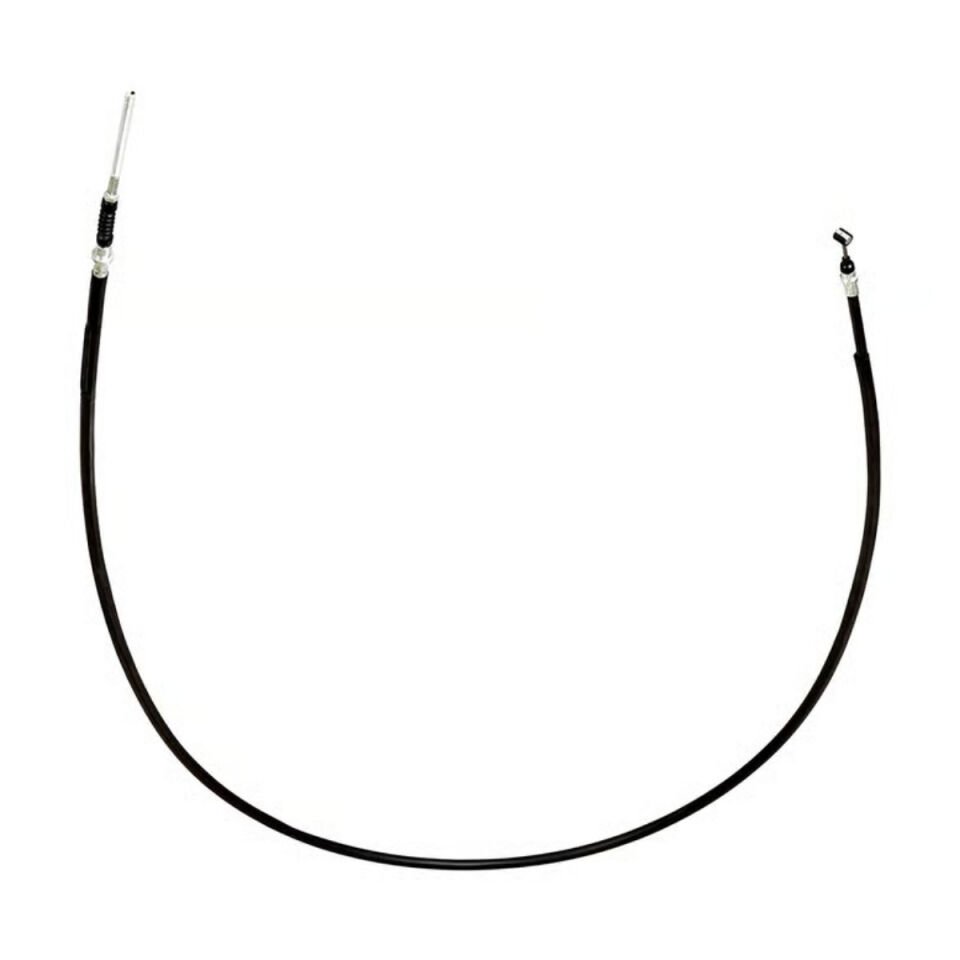 Honda Activa - Beat Uyumlu Arka Fren Teli Motomaster