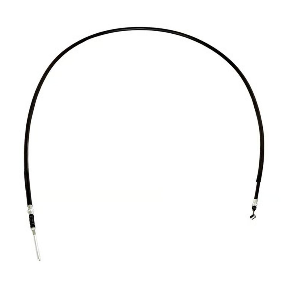 Honda Activa - Beat Uyumlu Arka Fren Teli Motomaster