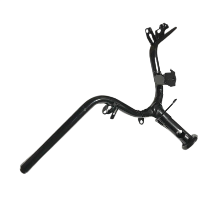 Honda Spacy 110 Gidon Oem