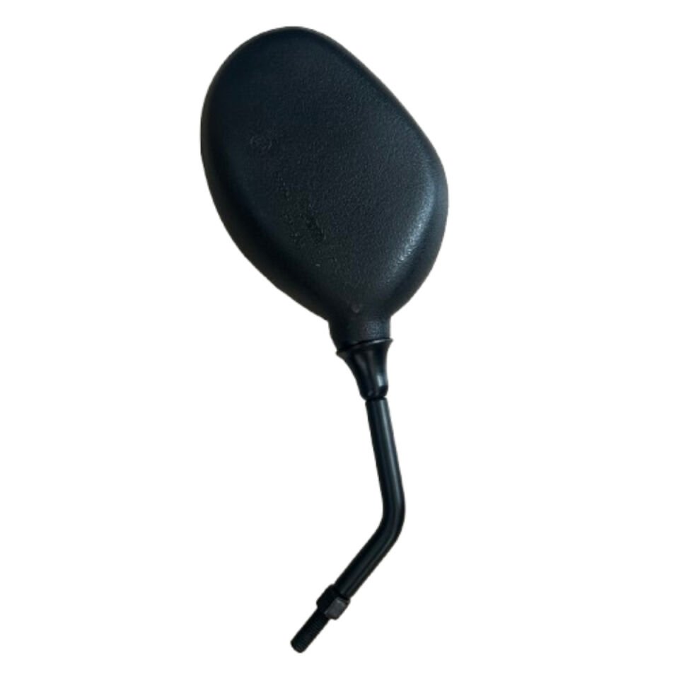 Honda Activa - Beat Uyumlu Sağ Ayna Fiem