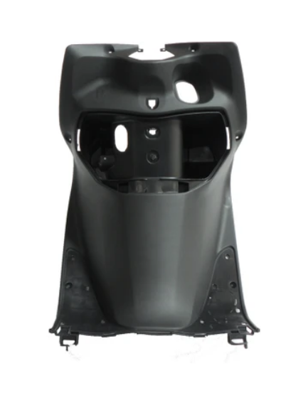 Honda Spacy 110 İç Kutu Oem