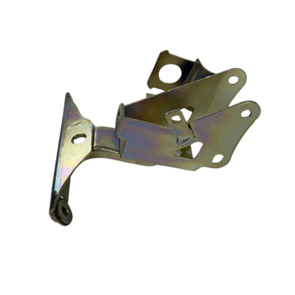 Honda Spacy 110 Kafa Bağlantı Demiri Oem