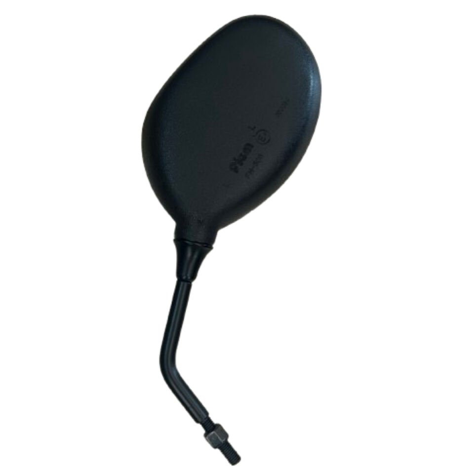 Honda Activa - Beat Uyumlu Sol Ayna Fiem