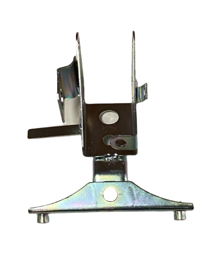 Honda Spacy 110 Kafa Bağlantı Demiri Oem