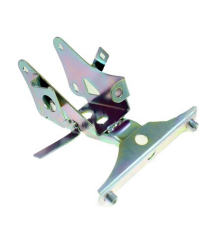 Honda Spacy 110 Kafa Bağlantı Demiri Oem