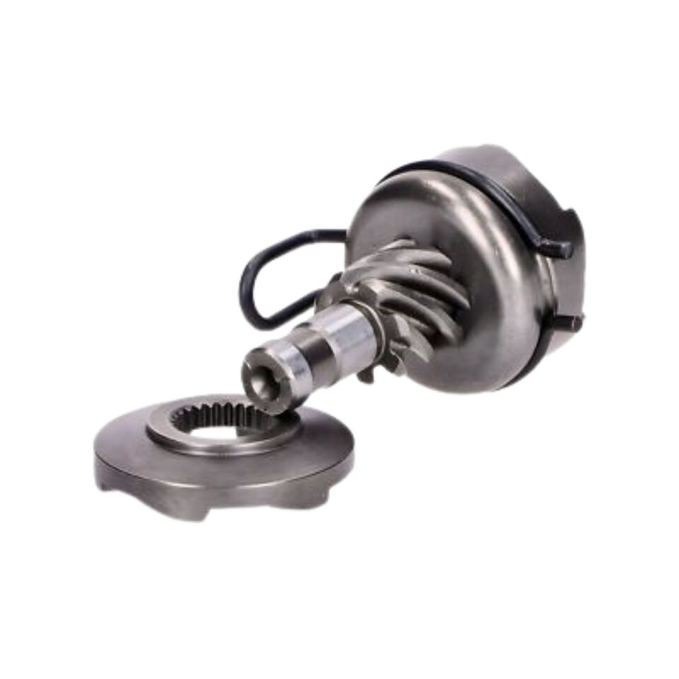 Honda Activa - Beat Uyumlu Bendiks Dişli OEM Uzun