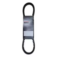 Honda Spacy 110 Tahrik Kayışı Bando